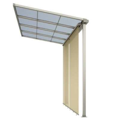 LIXIL/TOSTEM スタイルシェードが激安価格｜通販ならリフォームおたすけDIY