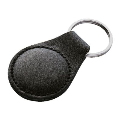 DASZ745 簡易タッチキーシステム用リモコンキー シルバー LIXIL