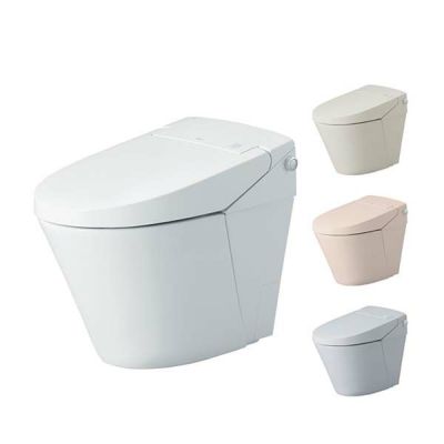 リクシル トイレ 自動洗浄の人気商品・通販・価格比較 - 価格.com