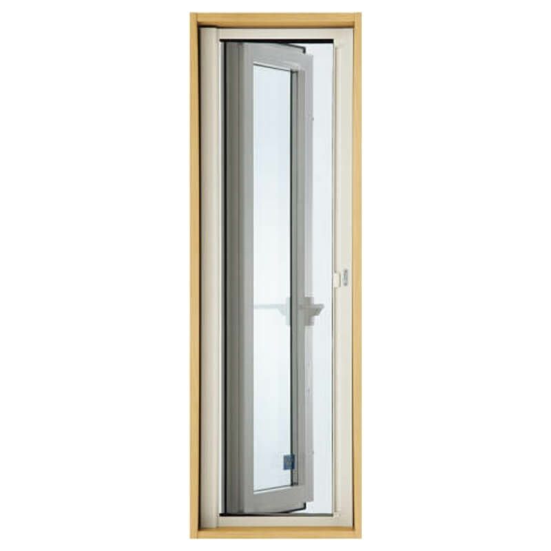 YKK 横引きロール網戸 XMY 両引きタイプ オーダーサイズ 出来幅MW1801-1900mm 出来高MH701-800mm YKKap 虫除け 網戸 アミ戸 通風 サッシ アルミサッシ DIY