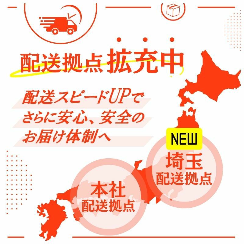 リクシル 室内ドア 建具 ラシッサUD 標準ドア 3枚丁番 木質面材 HAA ノンケーシング枠 05520/0620/06520/0720/0820/0920 LIXIL 建具 扉 交換 リフォーム DIY 【リフォームおたすけDIY】 3枚目