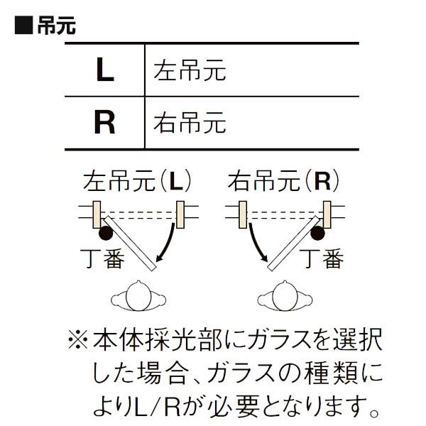 リクシル 室内ドア 建具 ラシッサUD 標準ドア 3枚丁番 木質面材 リクシル 室内ドア 建具 ラシッサUD 標準ドア 3枚丁番 木質面材