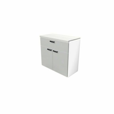 食器棚 システムキッチン収納 シエラs Lixil 壁付型カウンタープラン W900mm 間口90cm カウンター高さ85cm 奥行45cm リクシル グループ2 リフォームおたすけdiy 食器棚 システムキッチン収納 シエラs Lixil 壁付型カウンタープラン W900mm 間口90cm カウンター高さ85cm 奥行45cm リクシル グループ2 リフォームおたすけdiy