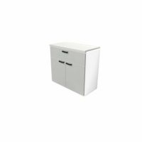 システムキッチン キッチン収納ユニットが激安価格 通販ならリフォームおたすけdiy システムキッチン キッチン収納ユニットが激安価格 通販ならリフォームおたすけdiy