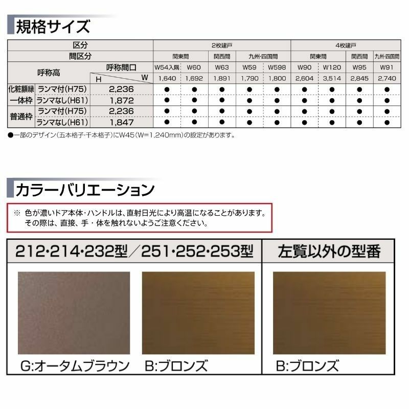 欄間Ａ　2枚セット 欄間 2枚組 - メルカリ
