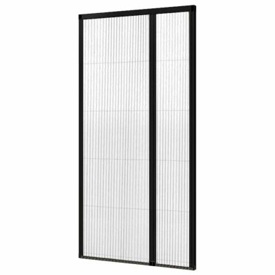 網戸 後付用 しまえるんですα 144239～144241 巾Aw1440×高さAh2390