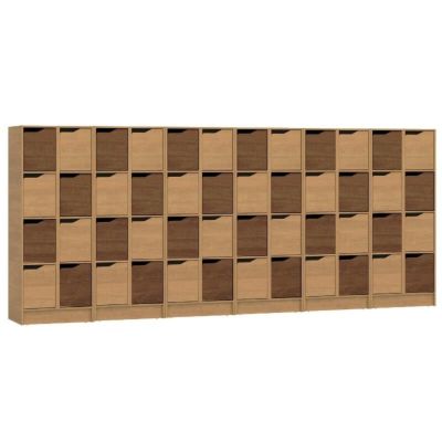 現地組立必要 リクシル ラシッサUD 玄関収納 下駄箱 扉あり 2色仕様 12列4段 W3618mm×H1585mm 48名分/96足分 キャビネット シューズボックス LIXIL 玄関 組み立て DIY 【リフォームおたすけDIY】