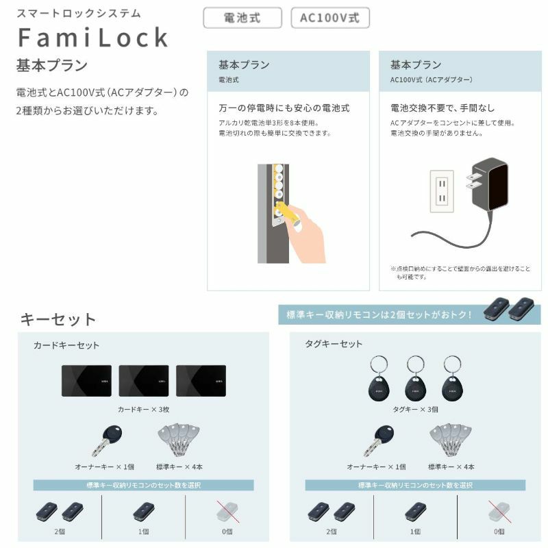 玄関ドア 断熱k2/k4仕様 ジエスタ2 親子 採光/入隅 採風 G81型 玄関ドア 断熱k2/k4仕様 ジエスタ2 親子 採光/入隅 採風 G81型