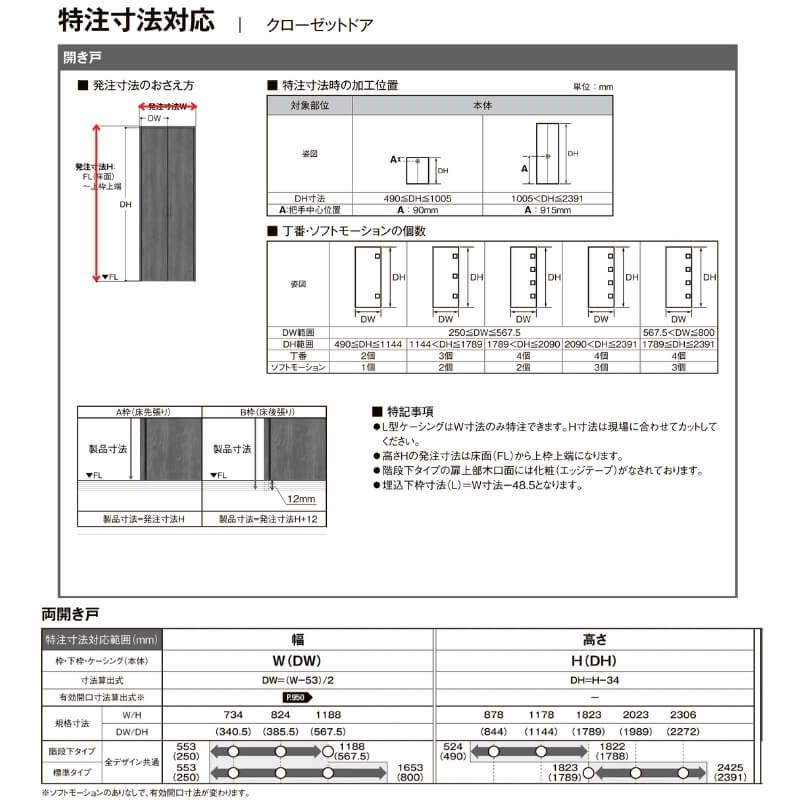 LIXIL・TOEX キャッチセット（メトロ セルグポスト） キジ 門