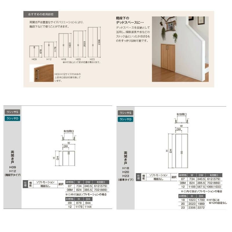 AZONE INTERNATIONAL::キャラクタードール::商品詳細