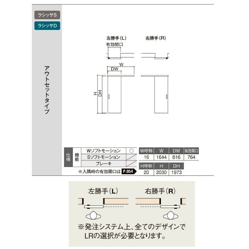 Dasha様オーダー専用ページ 楽天市場】【オーダーサイズ 】ペットドア付室内ドア リクシル