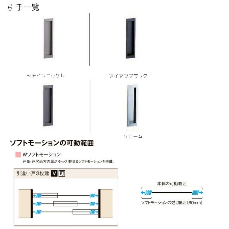 大きいサイズ レディース 変形ワイドドルマンプルオーバー fem
