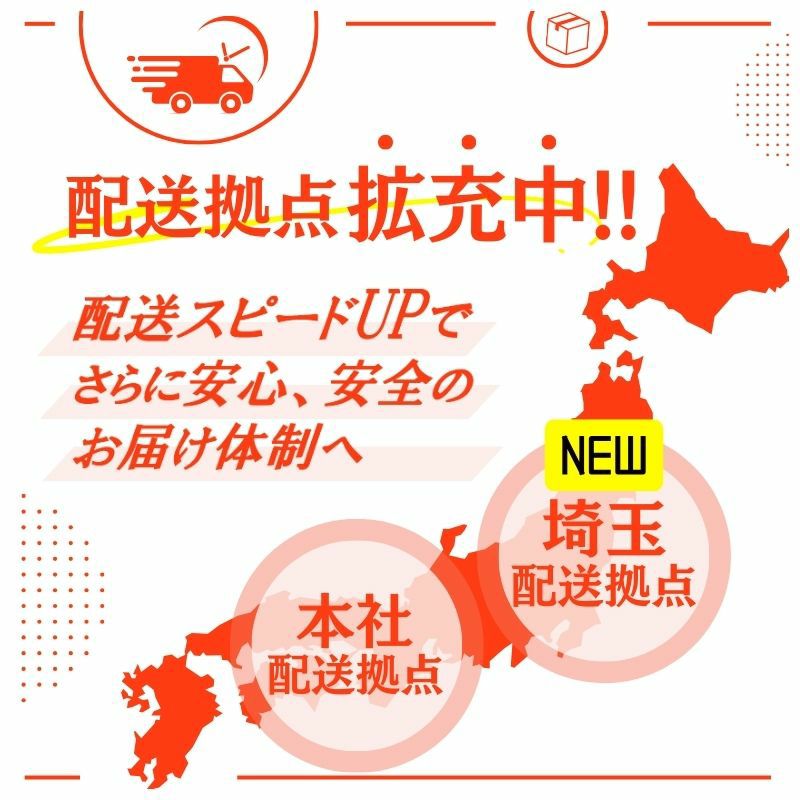 楽天市場】☆リクシル 内装ドア 室内 引戸 片引戸 ラシッサS LAB