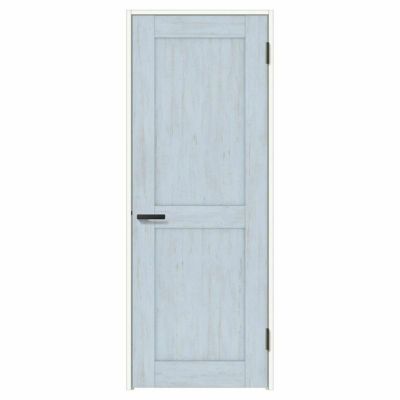 【オーダーサイズ 】リクシル ラシッサD パレット 室内ドア 標準ドア APTH-LAH ノンケーシング枠 W597～957mm×Ｈ1740～2425mm