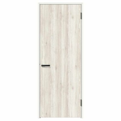 【オーダーサイズ 】リクシル ラシッサD パレット 室内ドア 標準ドア APTH-LAA ケーシング付枠 W507～957mm×Ｈ640～2425mm