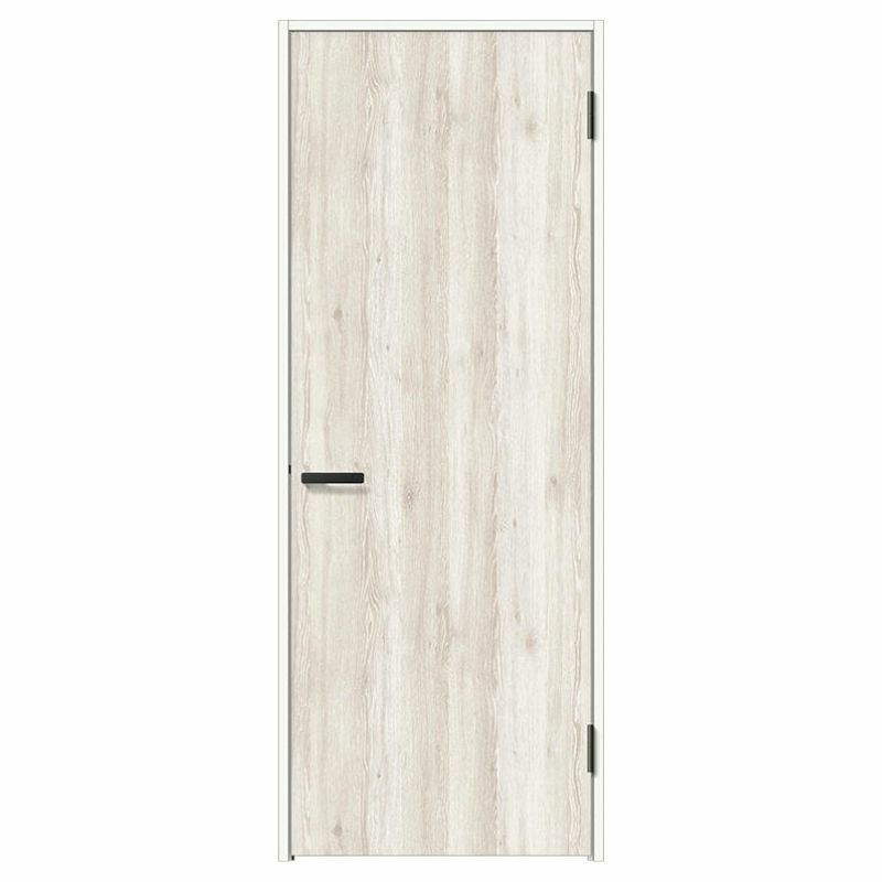 【オーダーサイズ 】リクシル ラシッサD パレット 室内ドア 標準ドア APTH-LAA ケーシング付枠 W507～957mm×Ｈ640～2425mm