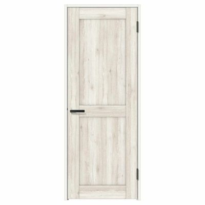 【オーダーサイズ 】リクシル ラシッサD パレット 室内ドア 標準ドア APTH-LAH ケーシング付枠 W597～957mm×Ｈ1740～2425mm