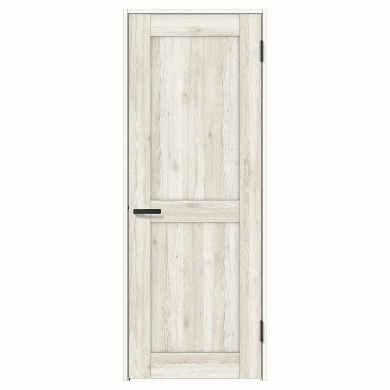 【オーダーサイズ 】リクシル ラシッサD パレット 室内ドア 標準ドア APTH-LAH ケーシング付枠 W597～957mm×Ｈ1740～2425mm