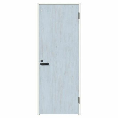 【オーダーサイズ 】リクシル ラシッサD パレット 室内ドア トイレドア  APTL-LAA ノンケーシング枠 W507～957mm×Ｈ640～2425mm