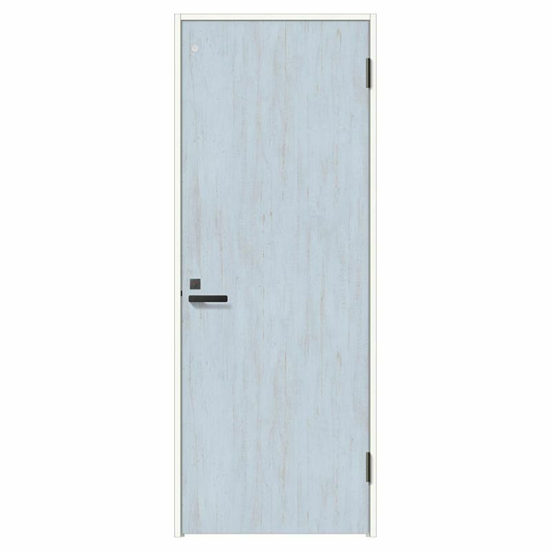 【オーダーサイズ 】リクシル ラシッサD パレット 室内ドア トイレドア  APTL-LAA ノンケーシング枠 W507～957mm×Ｈ640～2425mm