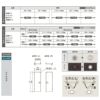 【オーダーサイズ 】リクシル ラシッサD パレット 室内ドア トイレドア  APTL-LAA ノンケーシング枠 W507～957mm×Ｈ640～2425mm 4枚目