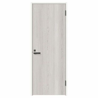 【オーダーサイズ 】リクシル ラシッサD パレット 室内ドア トイレドア APTL-LAA ケーシング付枠 W507～957mm×Ｈ640～2425mm