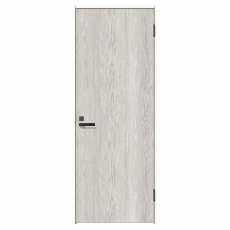 【オーダーサイズ 】リクシル ラシッサD パレット 室内ドア トイレドア APTL-LAA ケーシング付枠 W507～957mm×Ｈ640～2425mm