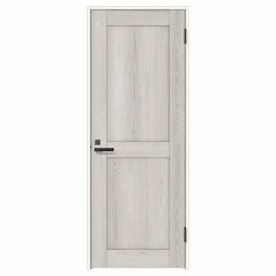 【オーダーサイズ 】リクシル ラシッサD パレット 室内ドア トイレドア APTL-LAH ケーシング付枠 W597～957mm×Ｈ1740～2425mm