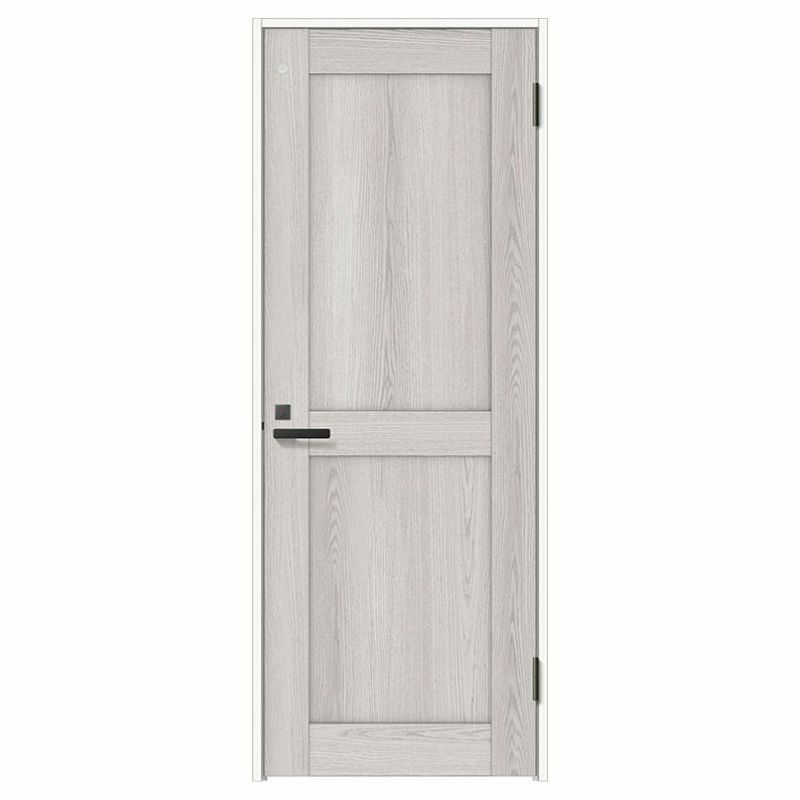 【オーダーサイズ 】リクシル ラシッサD パレット 室内ドア トイレドア APTL-LAH ケーシング付枠 W597～957mm×Ｈ1740～2425mm