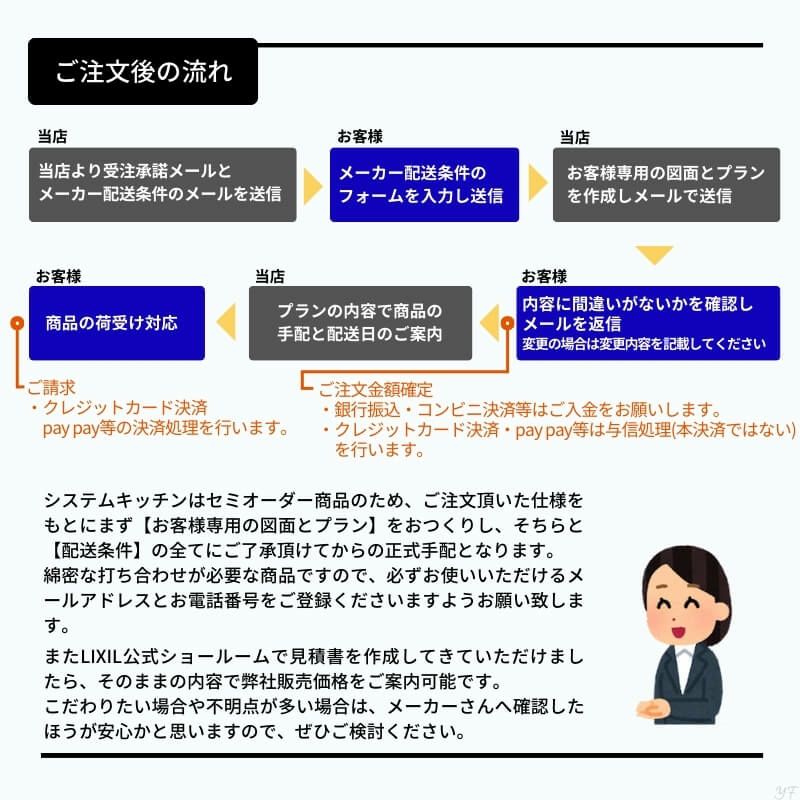 000000122791-15-l.jpg?t= 000000122791-15-l.jpg?t=