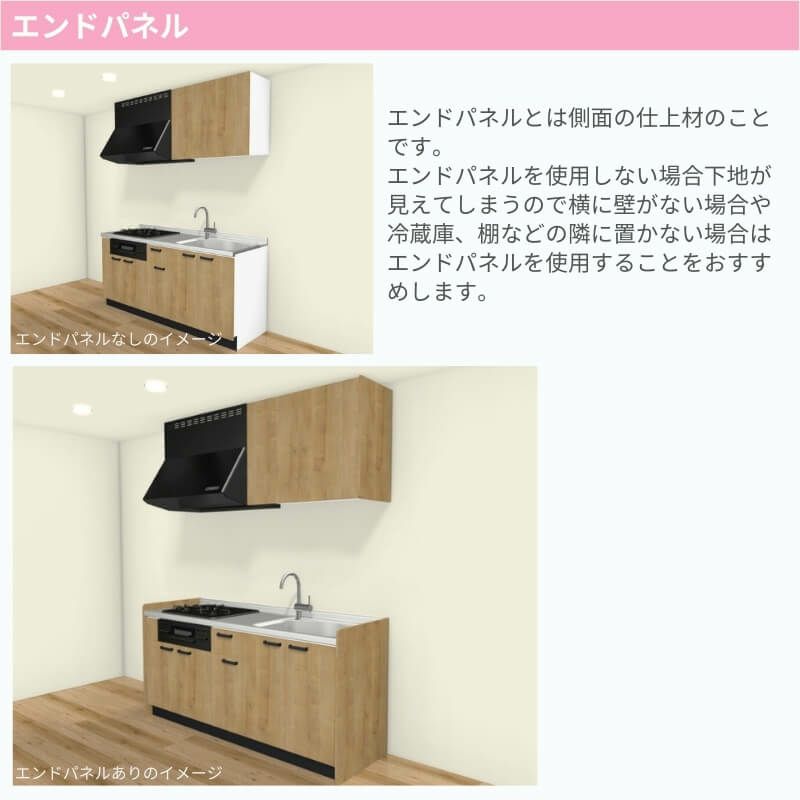 コンパクトキッチン ティオ Tio LixiL 壁付I型 ベーシック W1200mm 間口120cm(グリルなし2口コンロ用) グループ1 リクシル  システムキッチン フロアユニットのみ リフォームおたすけDIY