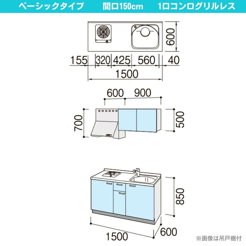 000000122829-02-l.jpg?t=