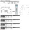 【オーダーサイズ 】リクシル ラシッサD パレット 室内引戸 アウトセット方式 片引戸 標準タイプ APAK-LAA DW540?990×DH1700?2368mm 4枚目