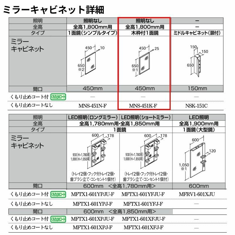 000000128972-04-l.jpg?t=