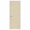 【オーダーサイズ 】リクシル ラシッサD ラテオ 室内ドア 標準ドア ALTH-LAA ノンケーシング枠 W507～957mm×Ｈ640～2425mm