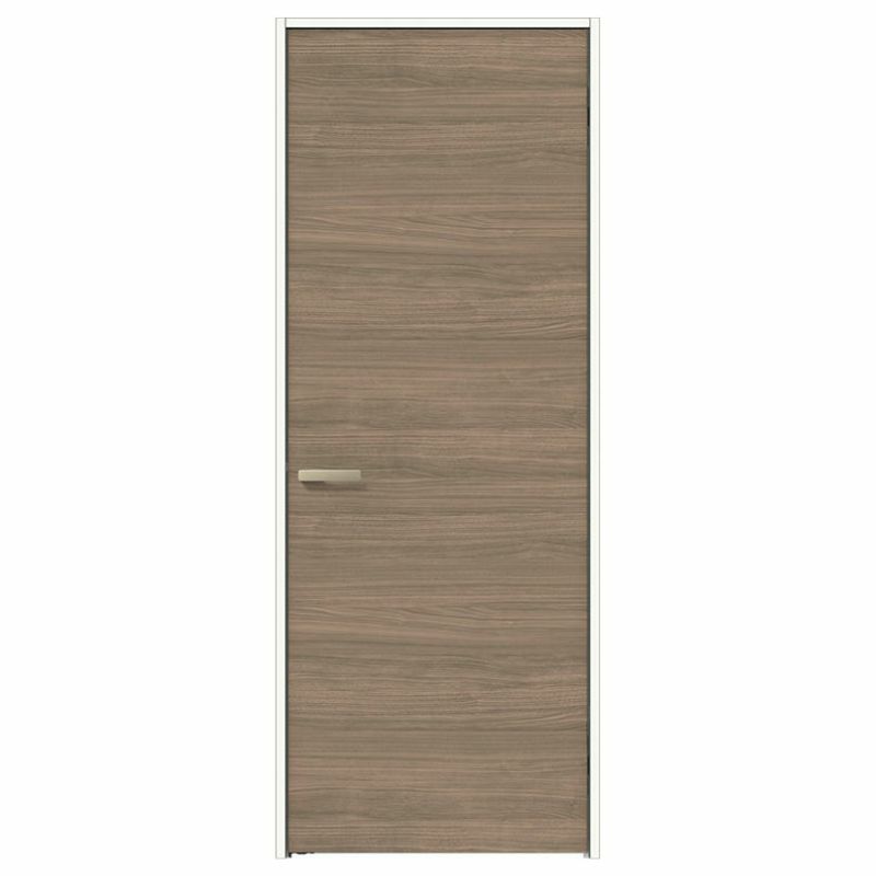 【オーダーサイズ 】リクシル ラシッサD ラテオ 室内ドア 標準ドア ALTH-LAA ケーシング付枠 W507～957mm×Ｈ640～2425mm