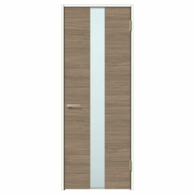 【オーダーサイズ 】リクシル ラシッサD ラテオ 室内ドア 標準ドア ALTH-LGM ケーシング付枠 W597～957mm×Ｈ1740～2425mm