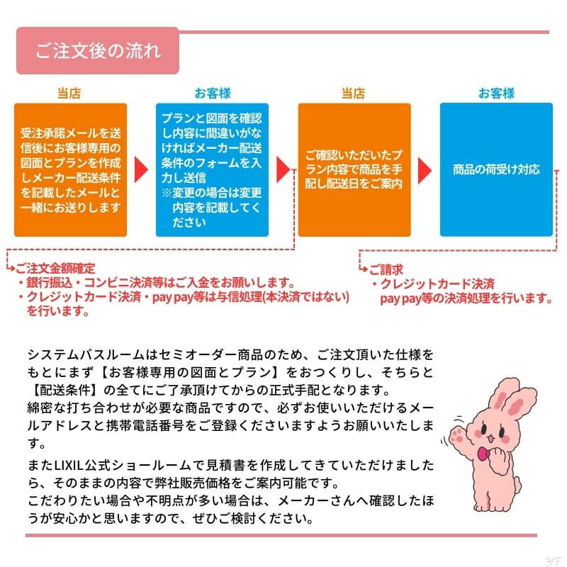 システムバスルーム リデア Cタイプ 1616(1坪)サイズ 1600 システムバスルーム リデア Cタイプ 1616(1坪)サイズ 1600