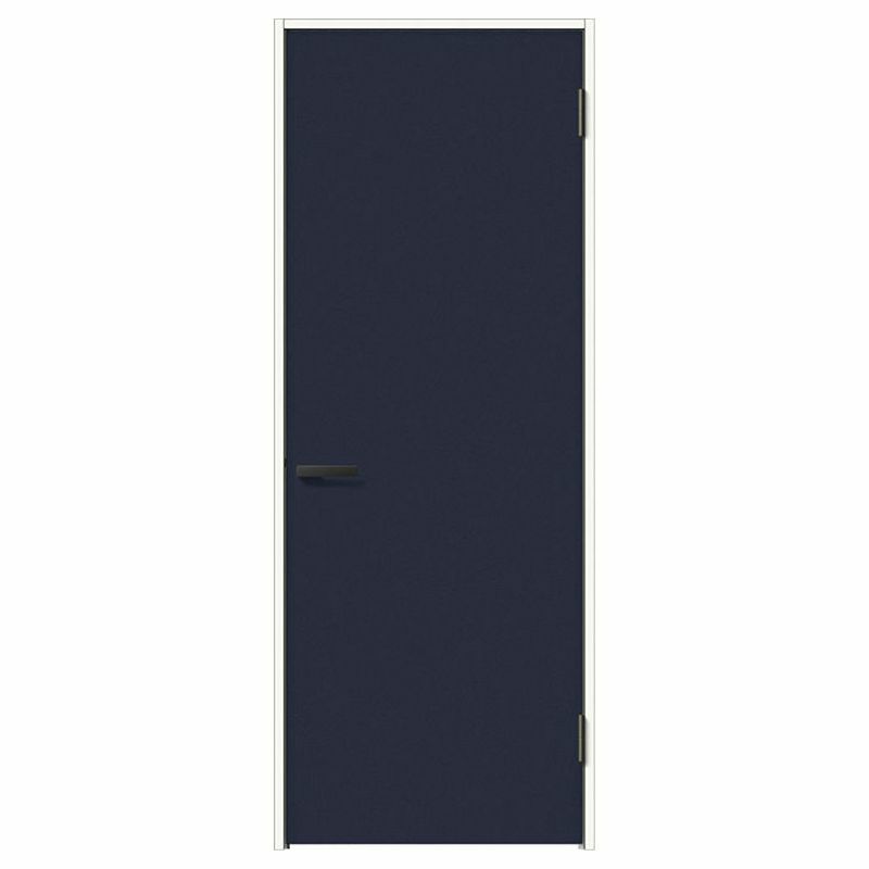 【オーダーサイズ 】リクシル ラシッサD ヴィンティア 室内ドア 標準ドア AVTH-LAA ノンケーシング枠 W507～957mm×Ｈ640～2425mm