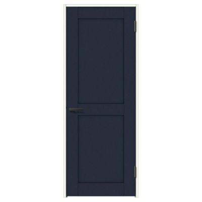 【オーダーサイズ 】リクシル ラシッサD ヴィンティア 室内ドア 標準ドア AVTH-LAH ノンケーシング枠 W597～957mm×Ｈ1740～2425mm