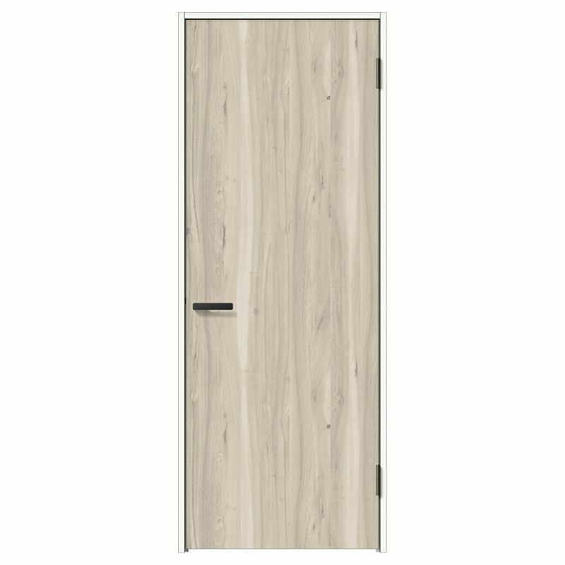 【オーダーサイズ 】リクシル ラシッサD ヴィンティア 室内ドア 標準ドア AVTH-LAA ケーシング付枠 W507～957mm×Ｈ640～2425mm