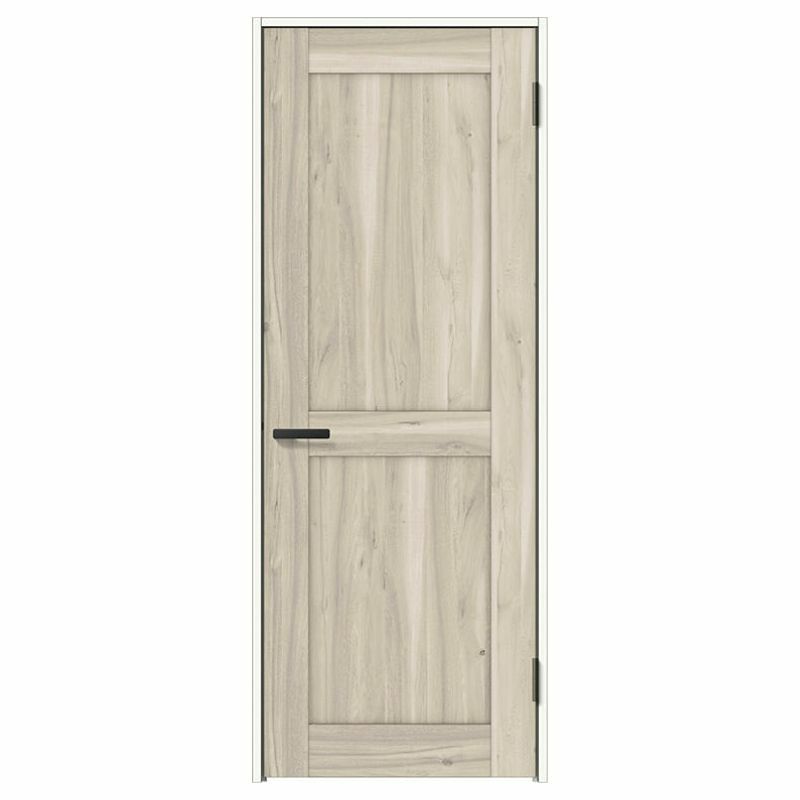 【オーダーサイズ 】リクシル ラシッサD ヴィンティア 室内ドア 標準ドア AVTH-LAH ケーシング付枠 W597～957mm×Ｈ1740～2425mm