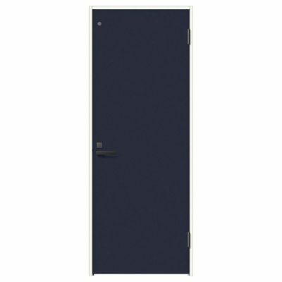 【オーダーサイズ 】リクシル ラシッサD ヴィンティア 室内ドア トイレドア AVTL-LAA ノンケーシング枠 W507～957mm×Ｈ640～2425mm