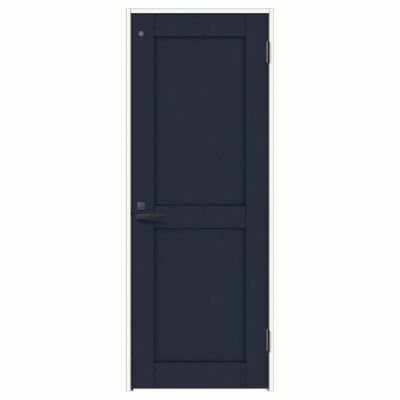 【オーダーサイズ 】リクシル ラシッサD ヴィンティア 室内ドア トイレドア AVTL-LAH ノンケーシング枠 W597～957mm×Ｈ1740～2425mm