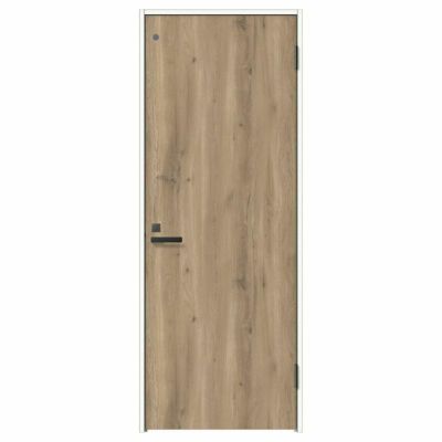 【オーダーサイズ 】リクシル ラシッサD ヴィンティア 室内ドア トイレドア AVTL-LAA ケーシング付枠 W507～957mm×Ｈ640～2425mm