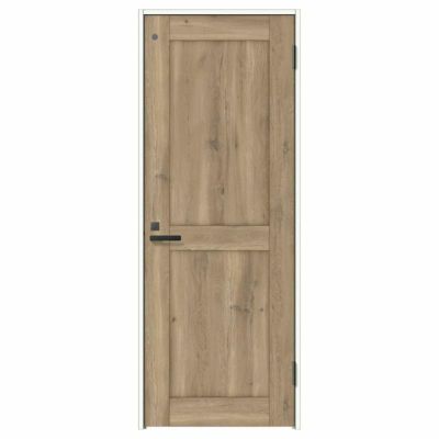 【オーダーサイズ 】リクシル ラシッサD ヴィンティア 室内ドア トイレドア AVTL-LAH ケーシング付枠 W597～957mm×Ｈ1740～2425mm