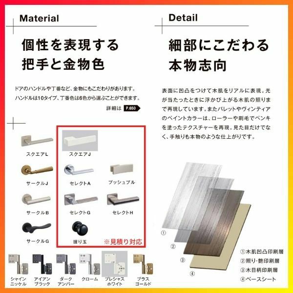 室内ドア 親子ドア ラシッサS LGY ノンケーシング枠 1220 W1188 室内ドア 親子ドア ラシッサS LGY ノンケーシング枠 1220 W1188