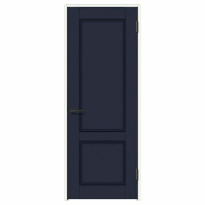 室内ドア ラシッサD ヴィンティア 標準ドア LAY ノンケーシング枠 05520/0620/06520/0720/0820/0920 パネルドア 錠付き/錠なし リクシル LIXIL 屋内 セミオーダー 建具 ドア 木製 おしゃれ 室内ドア交換 リフォーム DIY  【リフォームおたすけDIY】