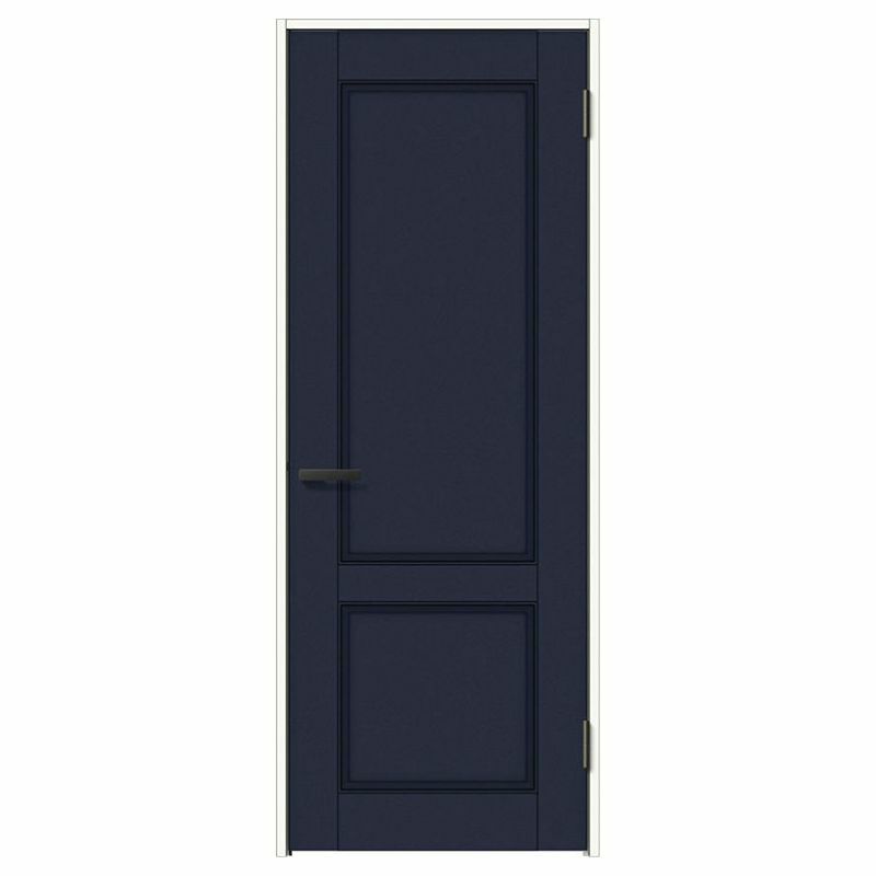 室内ドア ラシッサD ヴィンティア 標準ドア LAY ノンケーシング枠 05520/0620/06520/0720/0820/0920 パネルドア 錠付き/錠なし リクシル LIXIL 屋内 セミオーダー 建具 ドア 木製 おしゃれ 室内ドア交換 リフォーム DIY  【リフォームおたすけDIY】