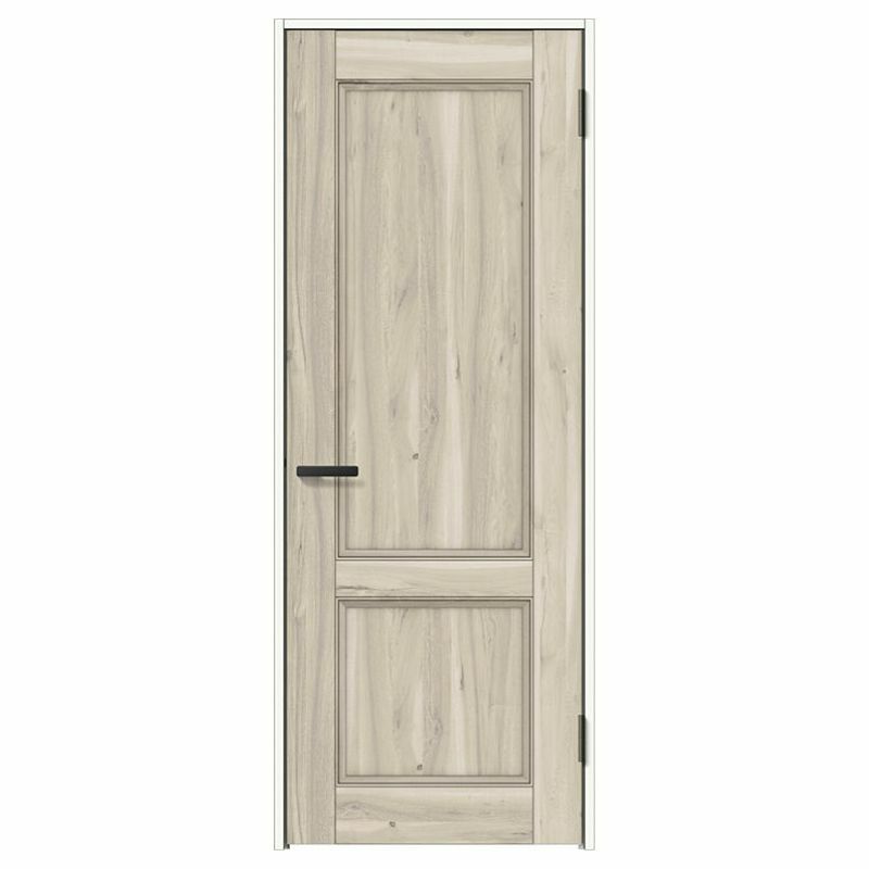 室内ドア ラシッサD ヴィンティア 標準ドア LAY ケーシング付枠 05520/0620/06520/0720/0820/0920 パネルドア 錠付き/錠なし リクシル LIXIL 屋内 セミオーダー 建具 ドア 木製 おしゃれ 室内ドア交換 リフォーム DIY  【リフォームおたすけDIY】